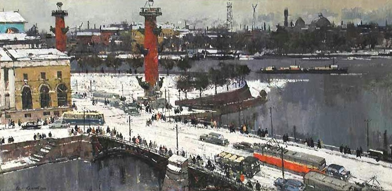 Источник http://cyclowiki.org/w/index.php?&oldid=1181218
