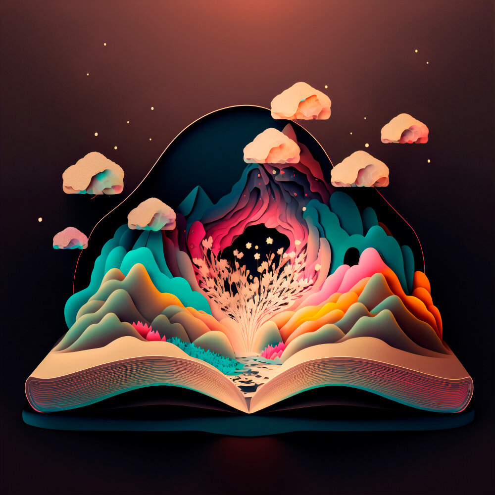 <a href="https://ru.freepik.com/free-photo/magic-fairy-tale-book-with-fantastic-lanscape-at-night_37460486.htm#fromView=search&page=1&position=12&uuid=896dd527-bdd3-4f23-bfea-63efb66b2efd">Изображение от freepik</a>