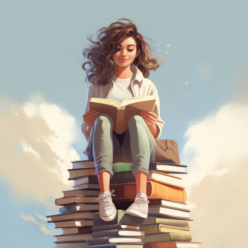 <a href="https://ru.freepik.com/free-photo/person-with-books-in-digital-art-style-for-education-day_133784863.htm#fromView=search&page=1&position=18&uuid=52263006-c8cf-426f-82a3-a95cfa0f0cc7">Изображение от freepik</a>