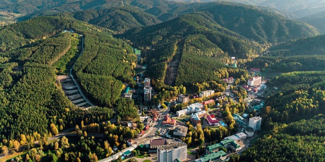 Топ-30 Достопримечательности Белокурихи и окрестностей, Алтай: что посмотреть самостоятельно, куда сходить, фото и описание