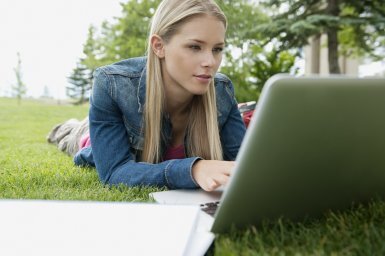 Картинка из открытых источников