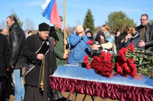    Фото: Из архива/ Администрация Кимрского муниципального округа