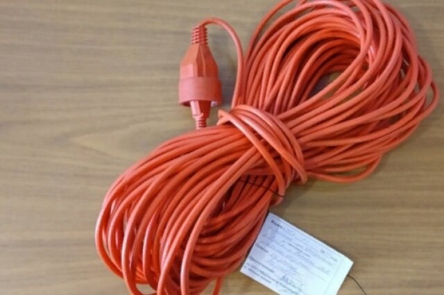    Фото: ГУ МВД по Самарской области