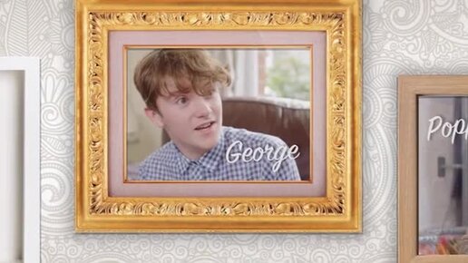 I m vacuuming go getter 3 video. I m vacuuming go getter 3 video
