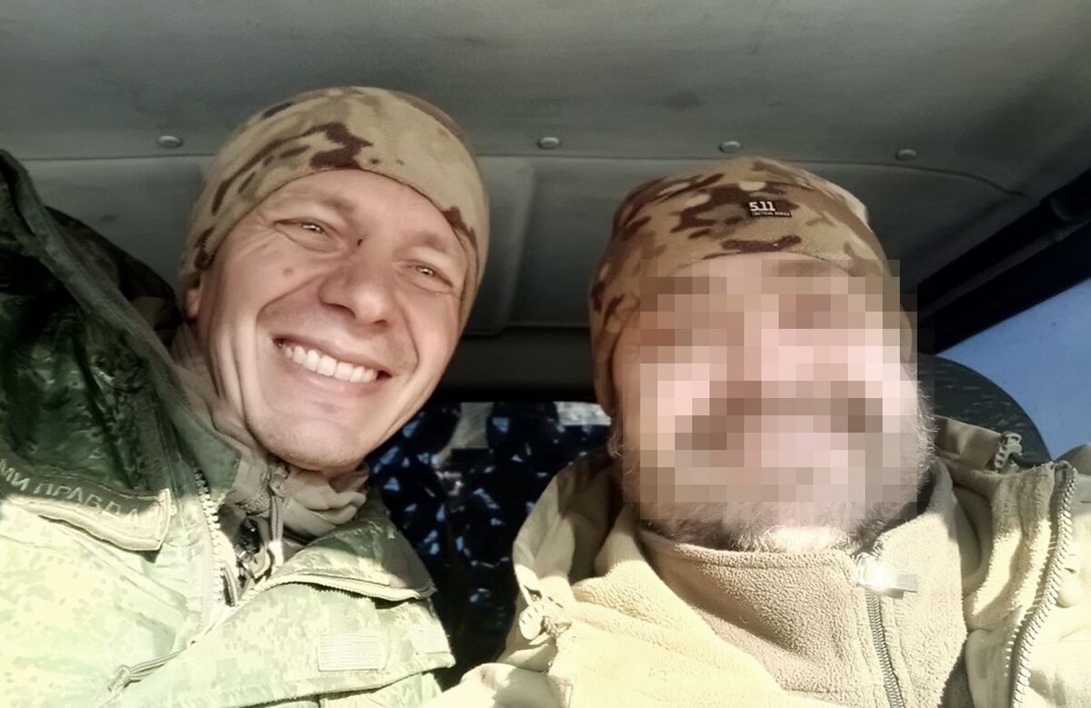Что случилось с мамой тома. Что случилось с мамой тома