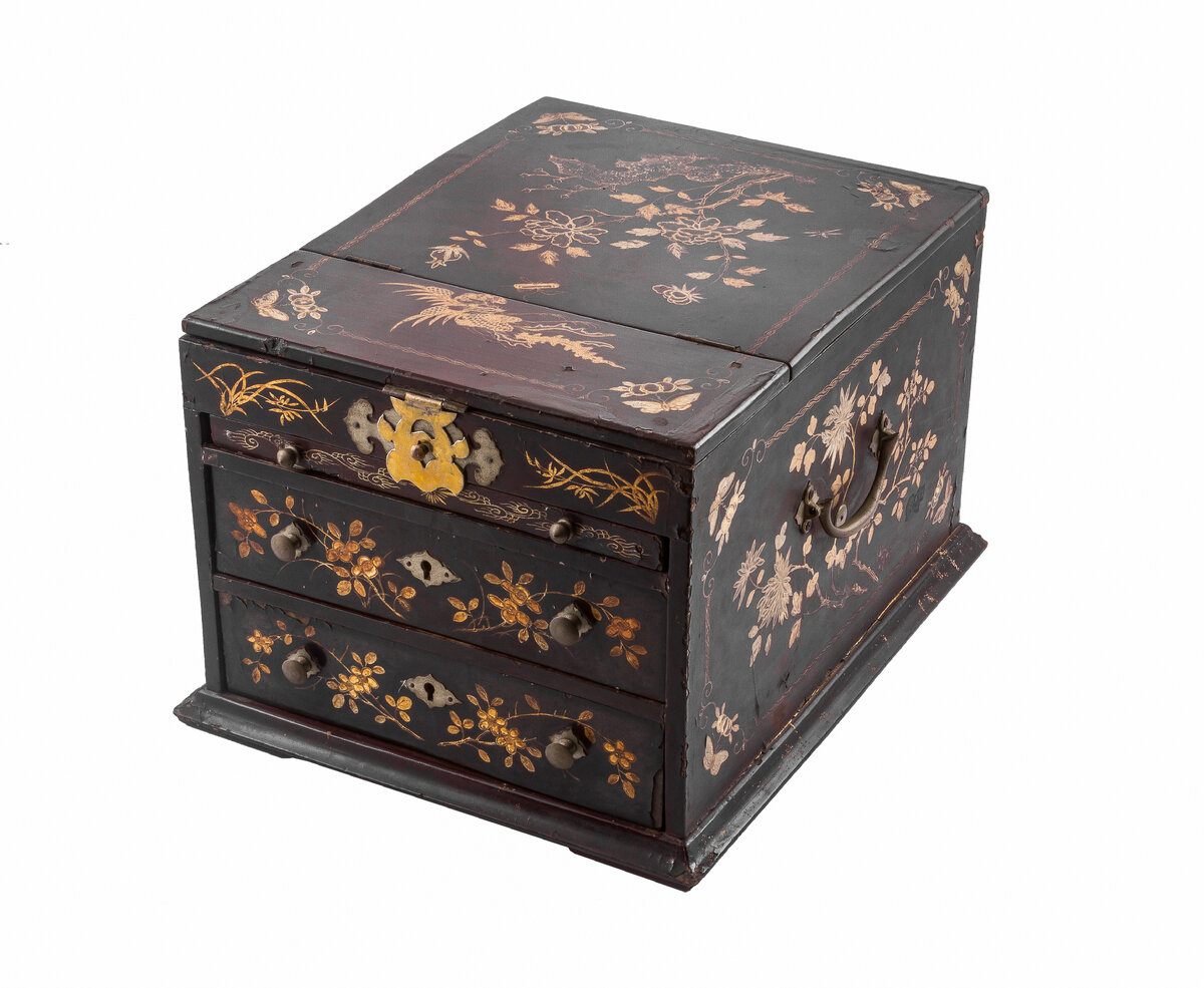 <a href="https://ru.freepik.com/free-photo/wooden-vintage-box-isolated-on-a-white-surface_12152365.htm#fromView=search&page=1&position=2&uuid=dcf85b83-e433-414e-bd61-36778b0fca66">Изображение от wirestock на Freepik</a>