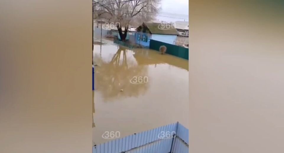    Телеканал «360»