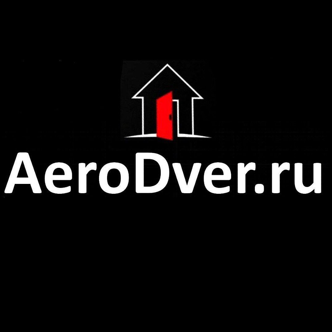 Сайт компании АэроДверь - https://aerodver.ru/catalog/kupit-aerodver