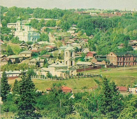 Смоленский_собор, г. Уфа