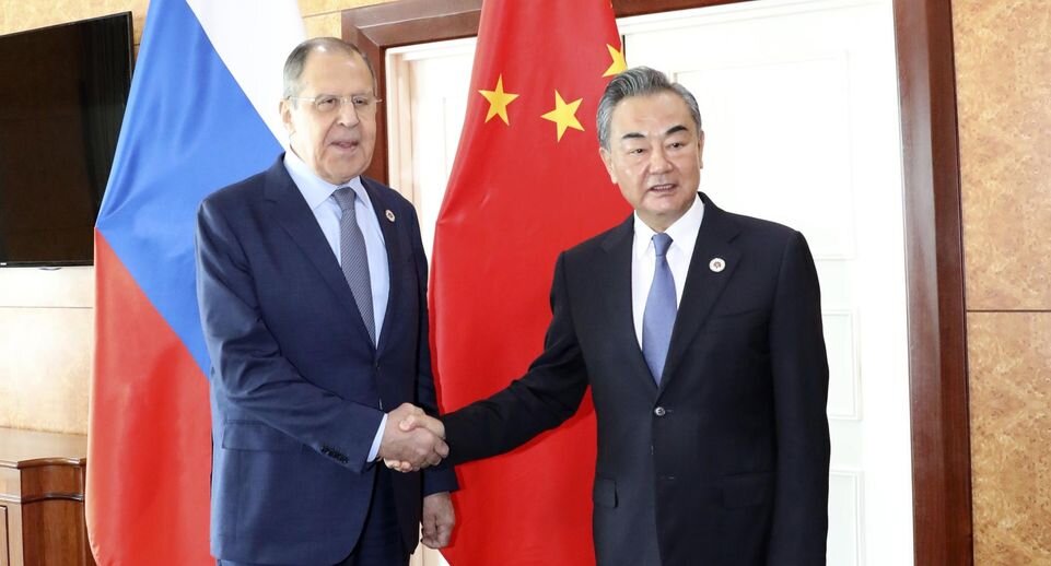    Van Pov/XinHua / Global Look Press