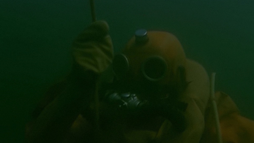 Кадр из фильма