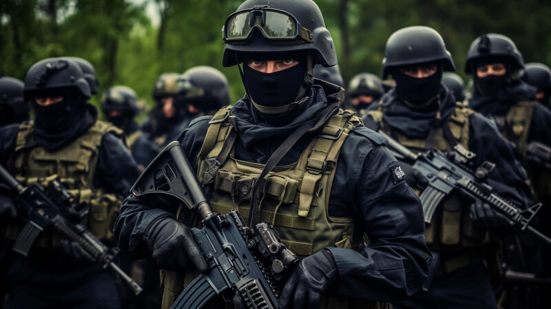    Фото: Freepik.com