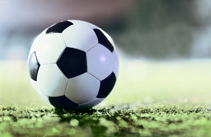    Фотобанк «Лори»