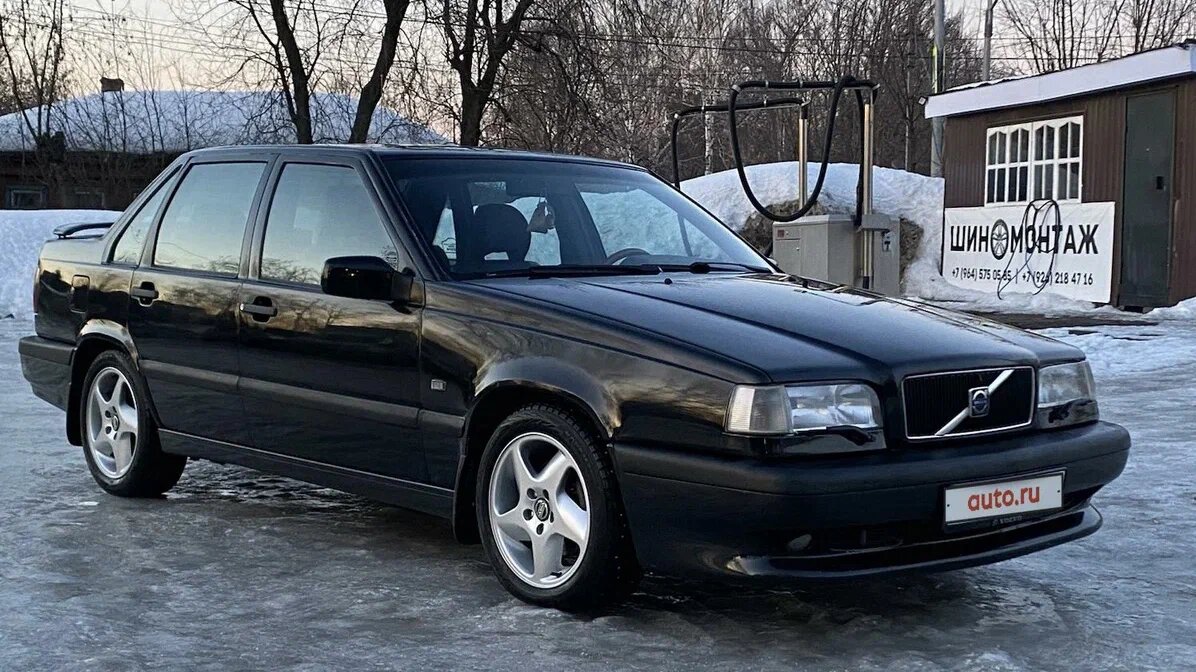 Вольво 850 универсал турбо. Volvo 850 wagon. Вольво 850 турбо. Volvo 850 sedan. Volvo 850 turbo.