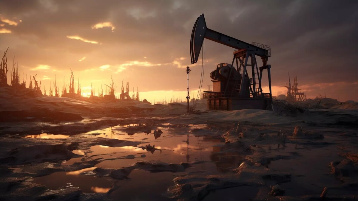     В НГДУ «Федоровскнефть» (ПАО «Сургутнефтеназ») ищут специалистов с помощью рекламных материалов. Фотографиями листовок поделились пользователи тематической группы во «ВКонтакте».