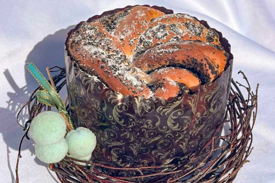    Фото: "Минскхлебпром"