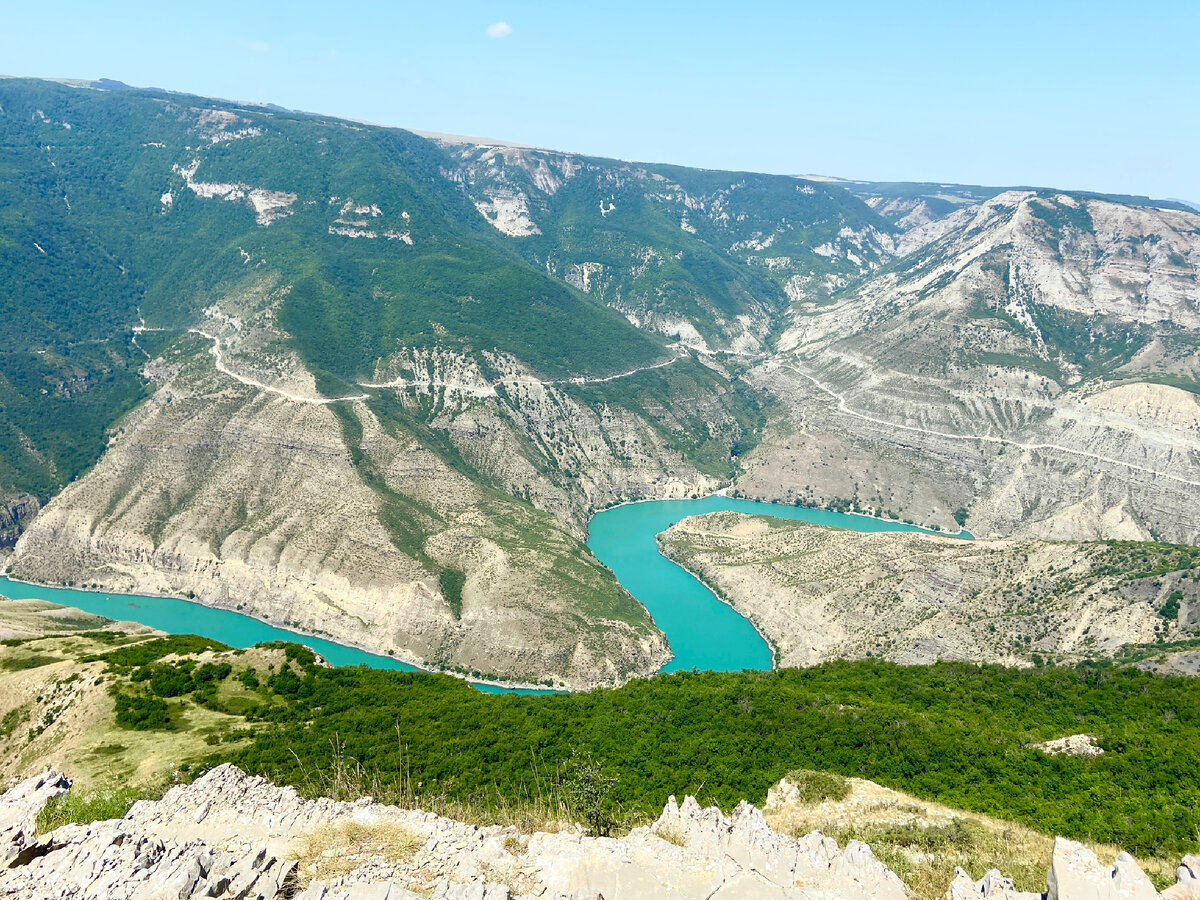 Дубки дагестан фото. Сулакский каньон. Сулакский каньон в Дагестане. Поселок Дубки Сулакский каньон. Водопад Итлятляр Сулакский каньон.