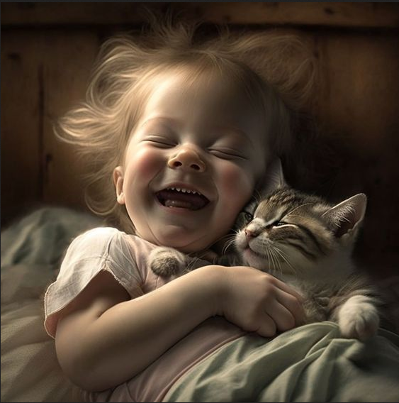 https://i.pinimg.com/564x/d8/2a/c7/d82ac7749ed57015c6eecf4d0a87f2f5.jpg