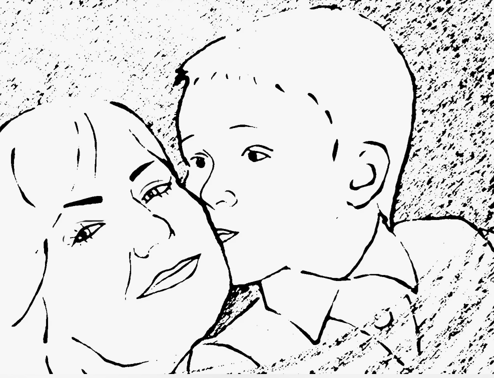 Изображение взято из открытых источников. 