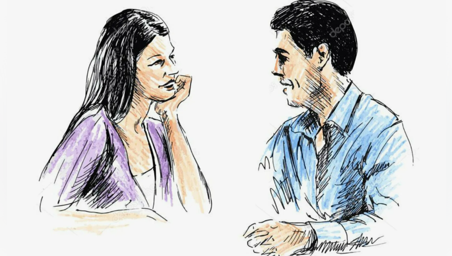 Картинка из открытых источников.