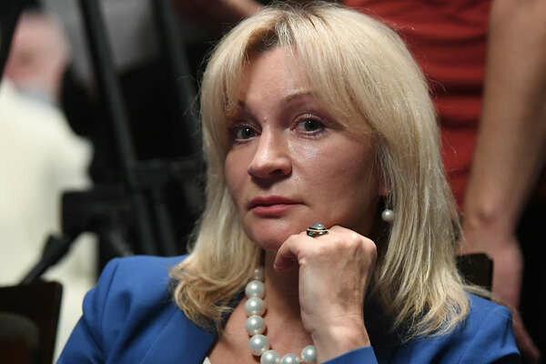 Яндекс-картинки