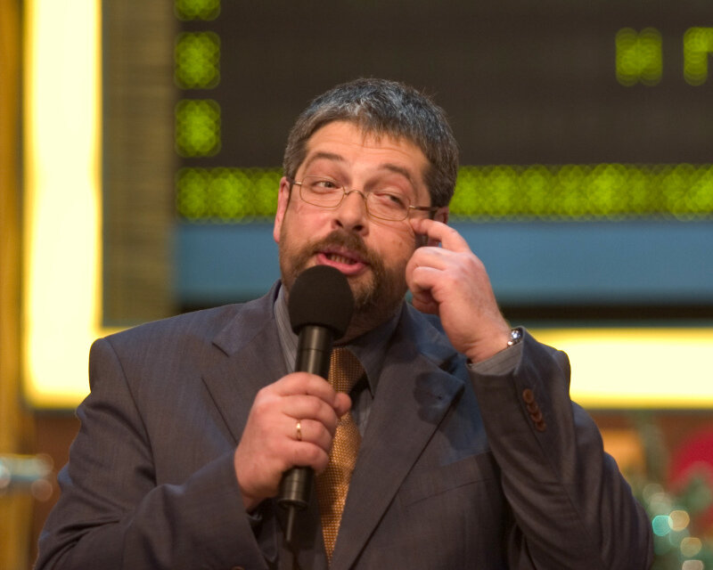    Фото: Natalya Loginova/Russian Look/Globallookpress