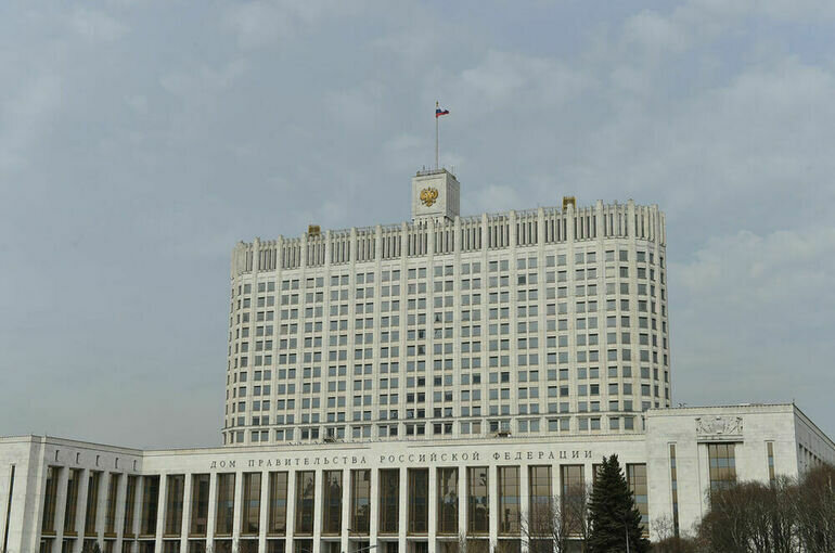   Игорь Самохвалов/ПГ