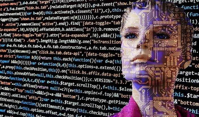    Билл Гейтс предупредил о крахе искусственного интеллекта