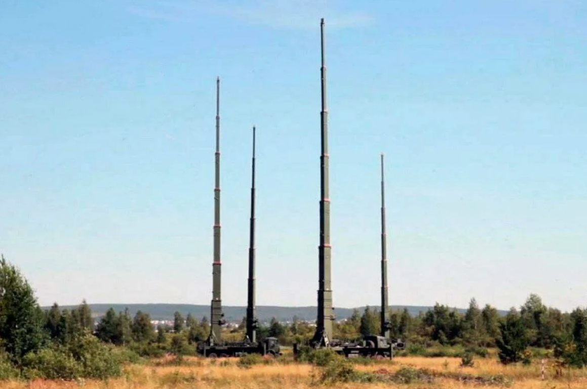 «Мурманск-БН»