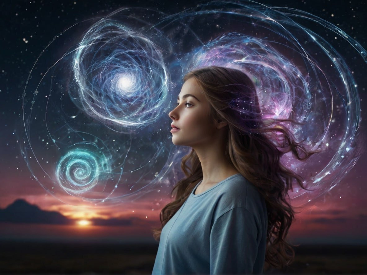 картинка творческого объединения