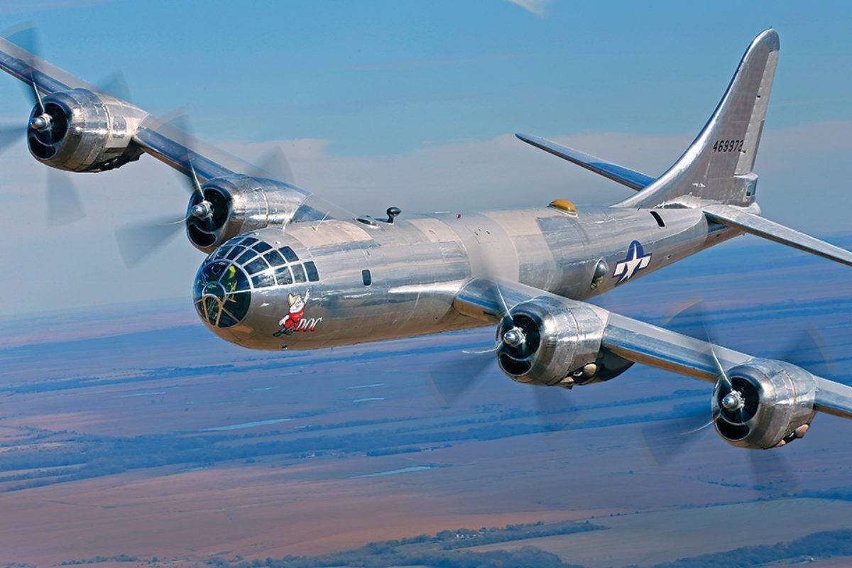 Бомбардировщик в 29. Самолет b-29 Superfortress. Боинг б 29 Суперфортресс. B-29. Боинг б-29 Суперкрепость.