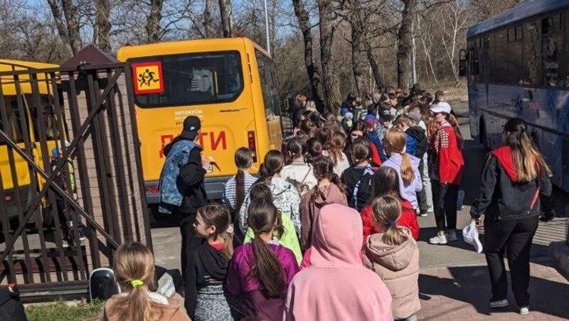      Фото: телеграм-канал Михаила Миненкова