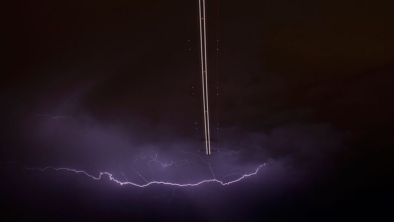 Источник: Reuters