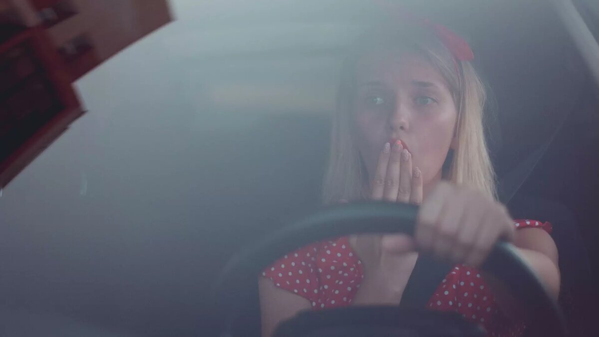     В Каменском районе Ростовской области появится пункт взимания платы за проезд по М-4 «Дон», пишет «Пик».