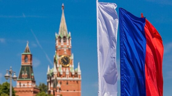    В России появится новый профессиональный праздник Ирина Петрова