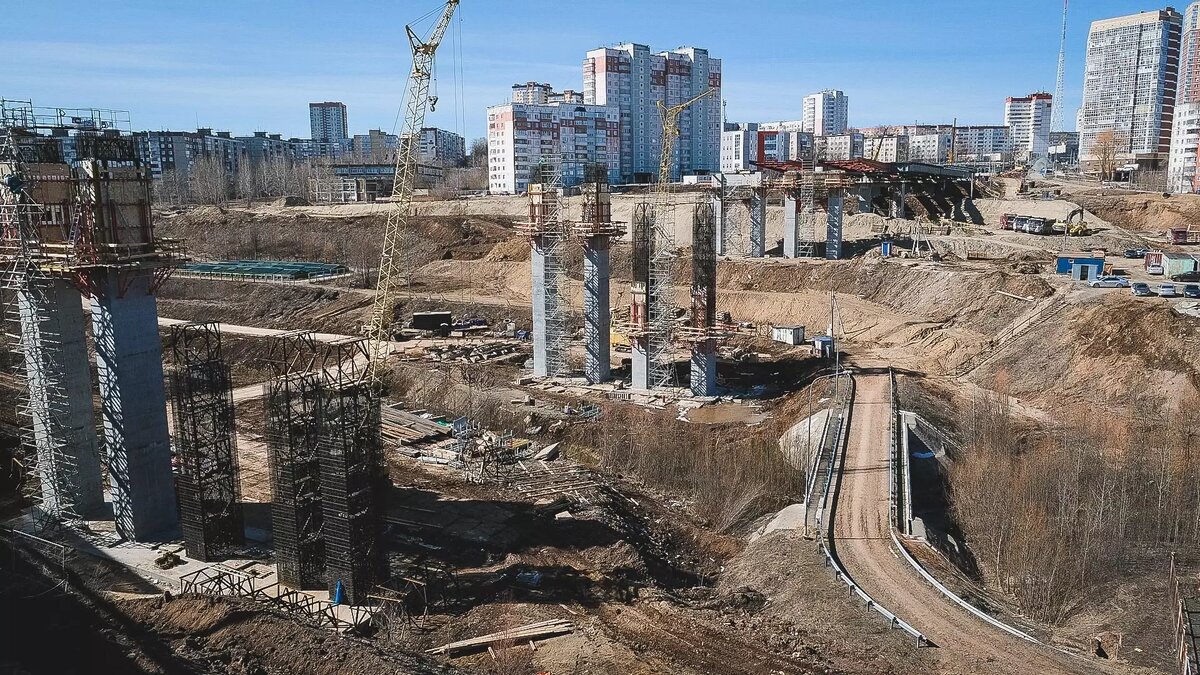     В Татарстане для строителей первого разряда установили минимальный размер зарплат. Соответствующий документ опубликован на официальном портале правительства республики.