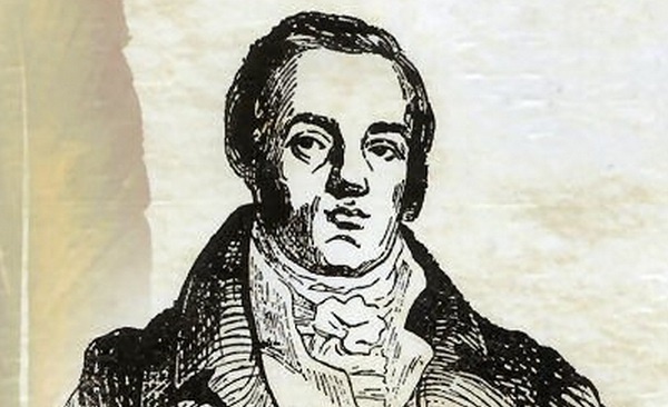 Бобров Семен Сергеевич (1763-1810). фото с сайта godliteratury.ru