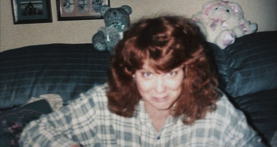 Шелли. Из открытого доступа