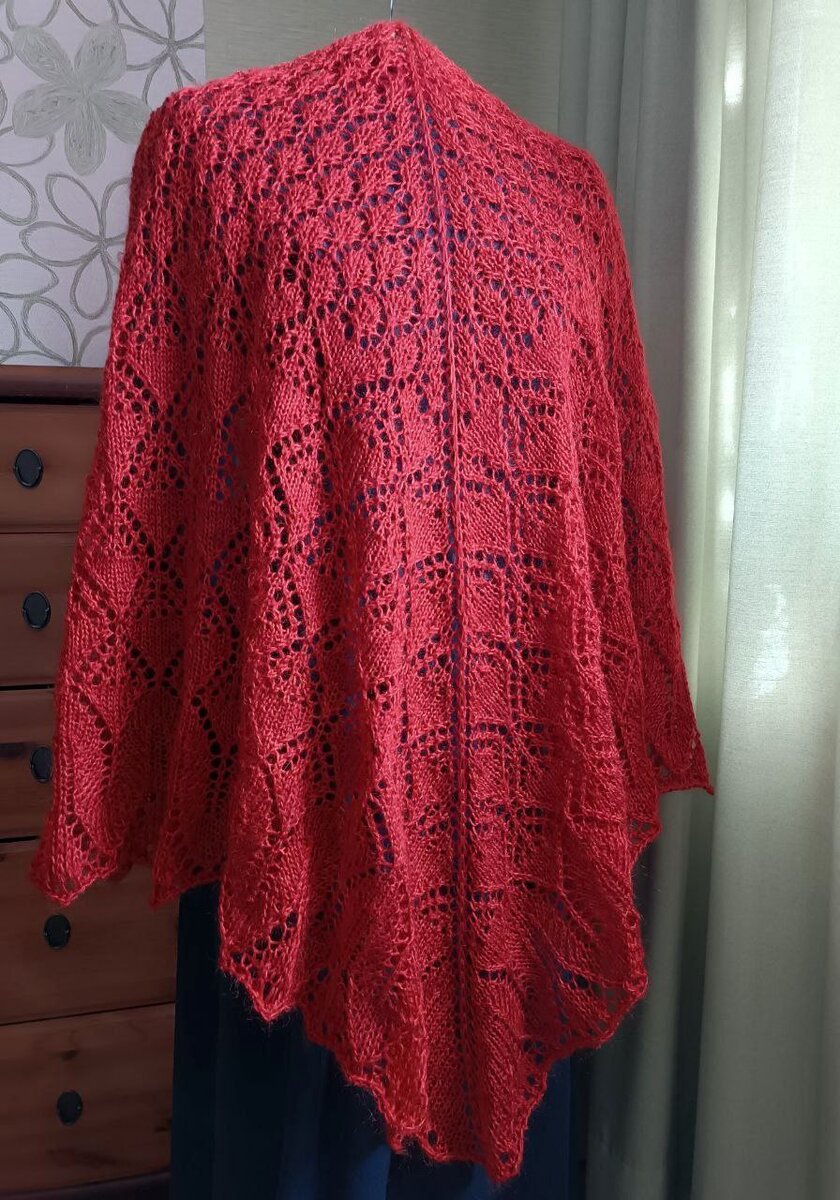 Татьяна Кискидосова