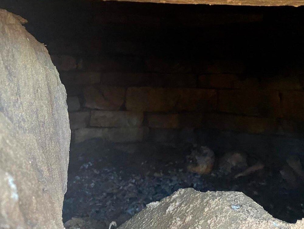 Фото: Сапа Юг