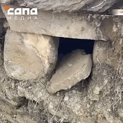 Фото: Сапа Юг