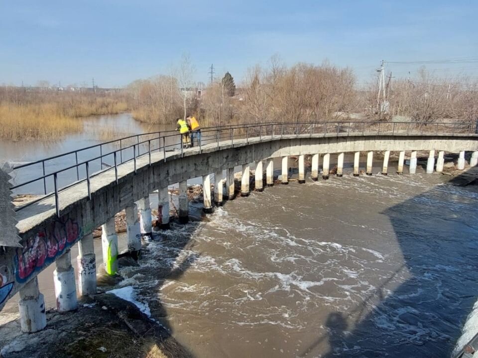    Барнаулка. Источник: barnaul.org