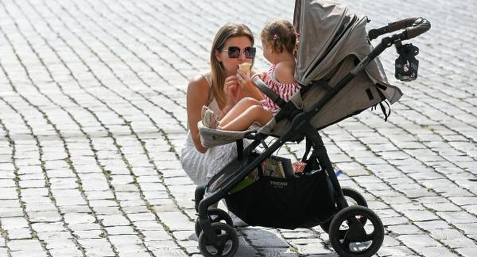    РИА «Новости»