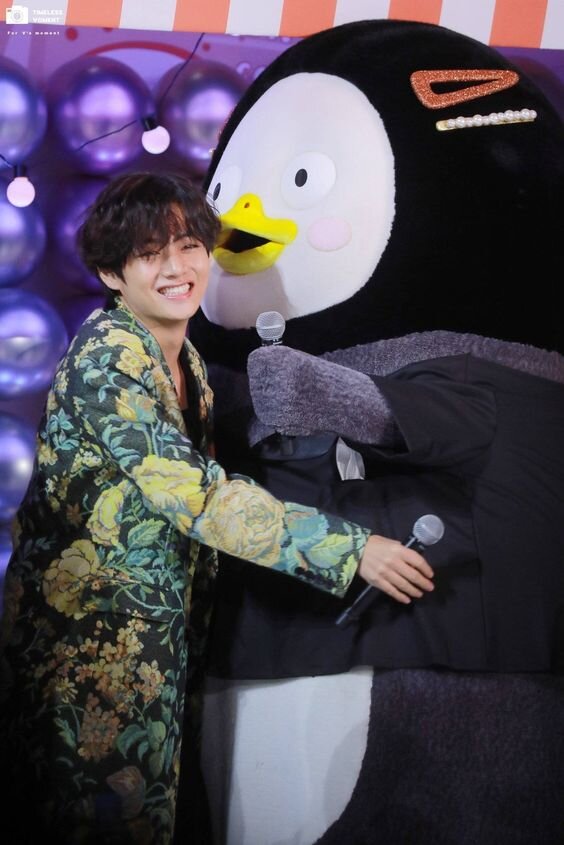 Ви выбирает себе нового мягкого партнёра, что бы  засыпать ...