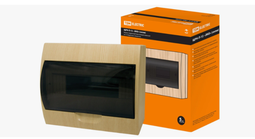 Из открытых источников.