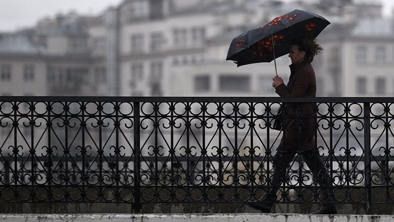 Источник: РИА «Новости»