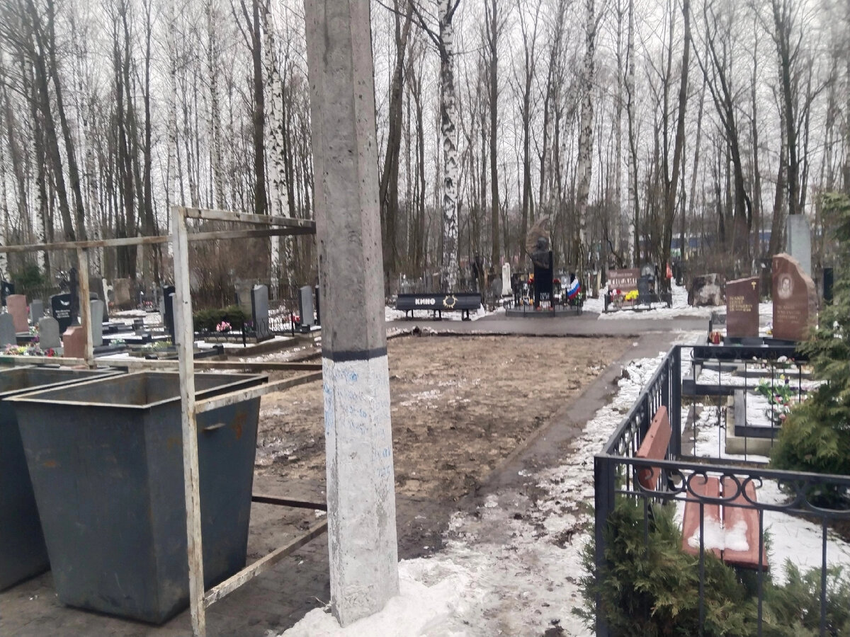 Фото из открытого источника