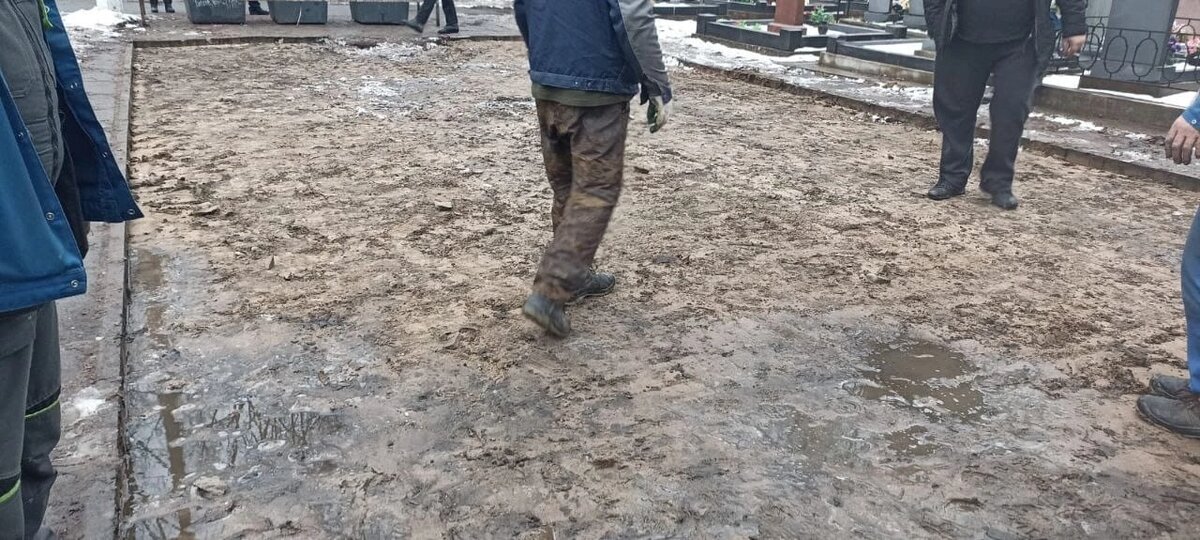 Фото из открытого источника