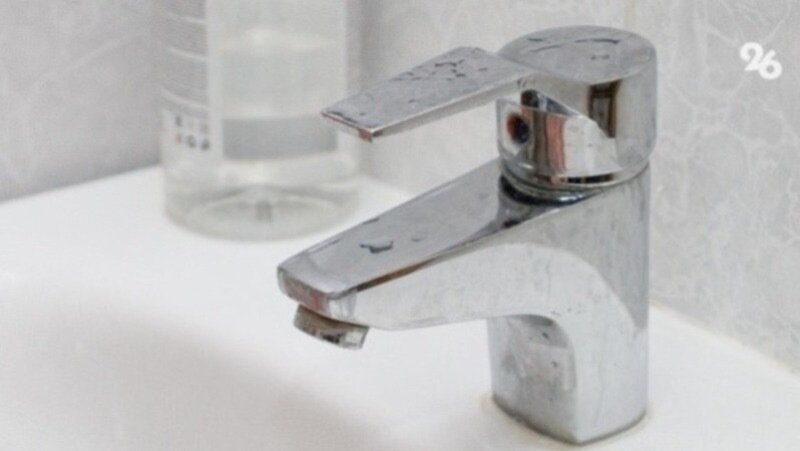      Фото: ИА «Победа26»