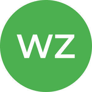 Wazzup24 - сервис интеграции мессенджеров с CRM-системами.